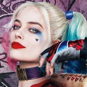 Meet your Posher, Gail